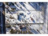 247 Lions Gate Dr - Photo 2