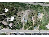 247 Lions Gate Dr - Photo 24