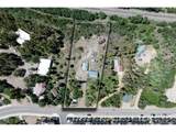 247 Lions Gate Dr - Photo 25