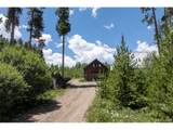 247 Lions Gate Dr - Photo 26