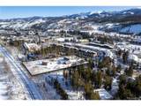 247 Lions Gate Dr - Photo 3