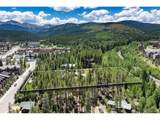 247 Lions Gate Dr - Photo 4