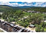 247 Lions Gate Dr - Photo 5