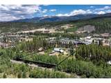 247 Lions Gate Dr - Photo 8
