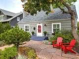2116 Cascade Ave - Photo 1