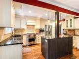 2116 Cascade Ave - Photo 10