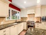 2116 Cascade Ave - Photo 11