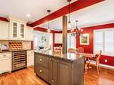 2116 Cascade Ave - Photo 12
