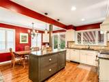 2116 Cascade Ave - Photo 13