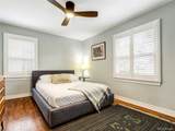 2116 Cascade Ave - Photo 14