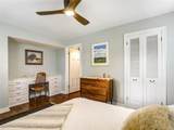 2116 Cascade Ave - Photo 15