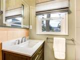 2116 Cascade Ave - Photo 18