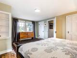 2116 Cascade Ave - Photo 19