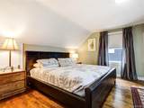 2116 Cascade Ave - Photo 20