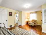 2116 Cascade Ave - Photo 21
