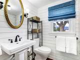 2116 Cascade Ave - Photo 22