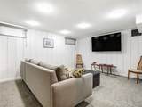 2116 Cascade Ave - Photo 23