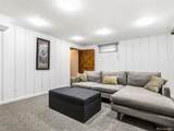 2116 Cascade Ave - Photo 24
