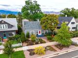 2116 Cascade Ave - Photo 25
