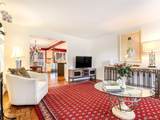 2116 Cascade Ave - Photo 3