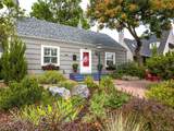 2116 Cascade Ave - Photo 33