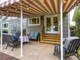 2116 Cascade Ave - Photo 34