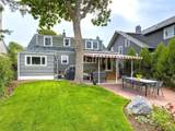 2116 Cascade Ave - Photo 35