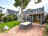 2116 Cascade Ave - Photo 36