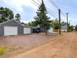 2116 Cascade Ave - Photo 37