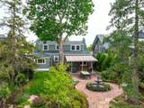 2116 Cascade Ave - Photo 38