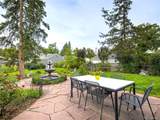 2116 Cascade Ave - Photo 5