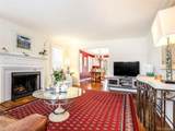 2116 Cascade Ave - Photo 7