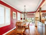 2116 Cascade Ave - Photo 8
