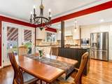 2116 Cascade Ave - Photo 9