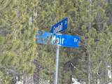 2806 Moir Dr - Photo 10