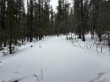 2806 Moir Dr - Photo 4