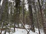 2806 Moir Dr - Photo 6
