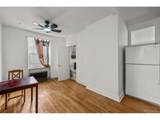 215 11th Ave - Photo 10