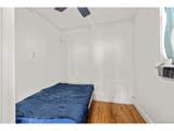 215 11th Ave - Photo 11