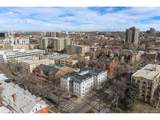 215 11th Ave - Photo 25