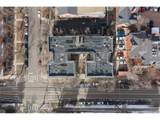 215 11th Ave - Photo 26