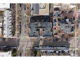 215 11th Ave - Photo 27