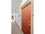 215 11th Ave - Photo 30