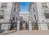 215 11th Ave - Photo 31