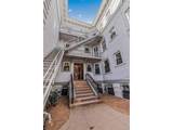 215 11th Ave - Photo 32