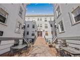 215 11th Ave - Photo 33