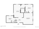 215 11th Ave - Photo 34