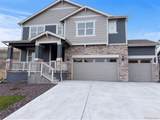 593 Columbia St - Photo 1
