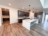 593 Columbia St - Photo 10
