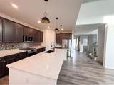 593 Columbia St - Photo 11